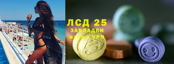 твердый Алексеевка
