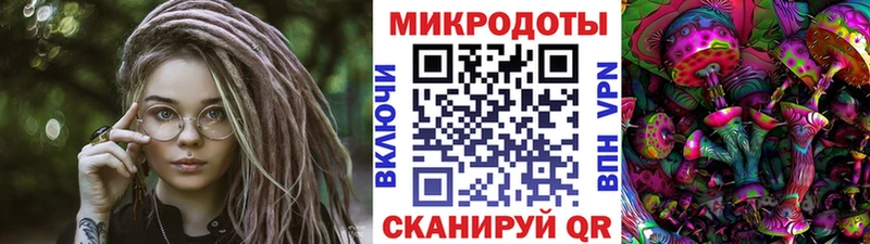 цены   Полысаево  Псилоцибиновые грибы GOLDEN TEACHER 